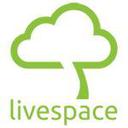 Livespace Reviews