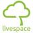 Livespace Reviews