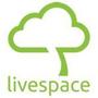 Livespace
