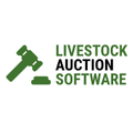 Livestock Auction Software