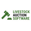 Livestock Auction Software Reviews