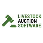 Livestock Auction Software Reviews