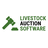 Livestock Auction Software