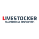 Livestocker Reviews