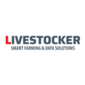 Livestocker