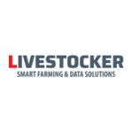 Livestocker Reviews