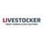 Livestocker