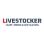 Livestocker Reviews
