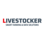 Livestocker