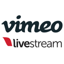 Vimeo Livestream Reviews