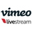 Vimeo Livestream Reviews