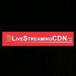 LiveStreamingCDN Reviews
