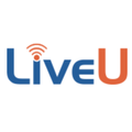 LiveU Matrix