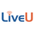 LiveU Matrix Reviews