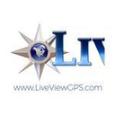 LiveViewGPS Tracking Reviews