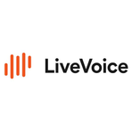 LiveVoice Reviews
