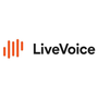 LiveVoice Reviews