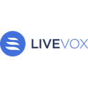 LiveVox Reviews
