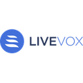 LiveVox