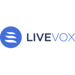 LiveVox Reviews