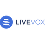 LiveVox Reviews