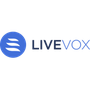 LiveVox