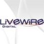 Livewire Digital