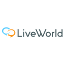 LiveWorld Reviews