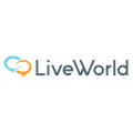 LiveWorld