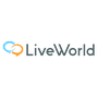 LiveWorld Reviews