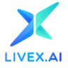 LiveX AI Reviews