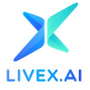 LiveX AI Reviews