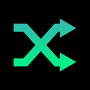 LiveXLive Icon