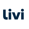 LIVI Reviews