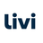 LIVI Reviews