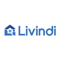Livindi Reviews