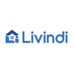 Livindi Reviews