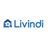 Livindi