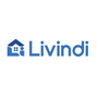 Livindi