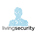 Living Security