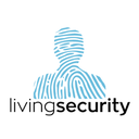 Living Security Reviews