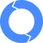 Living Systems Process Suite Reviews & Ratings