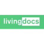 Livingdocs Reviews