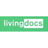 Livingdocs Reviews