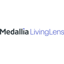 LivingLens Reviews