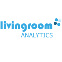 Livingroom (Гостиная) - Программное Обеспечение Для Взаимодействия С Сотрудниками