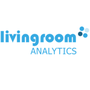 Livingroom Reviews