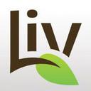 Livingtree Give Reviews