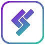 Livinsoft Icon