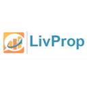 LivProp Reviews